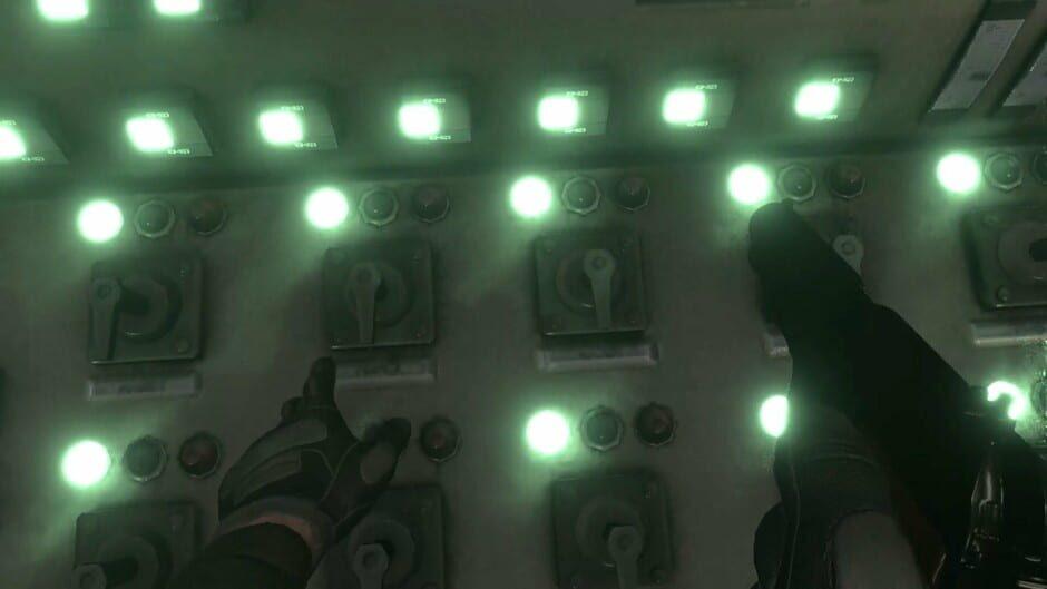 Dangerous Connections screenshot 4