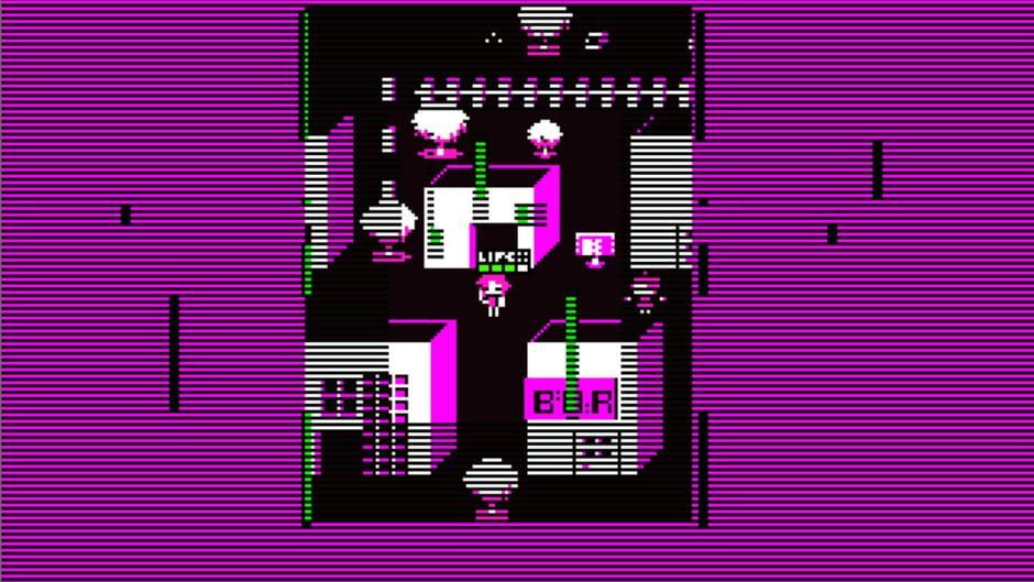 Xombycapyse screenshot 2