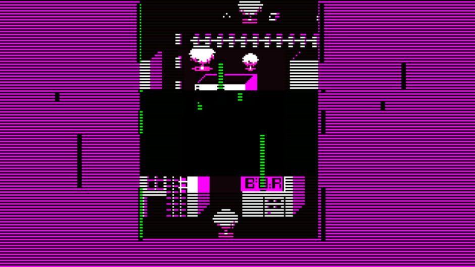 Xombycapyse screenshot 3