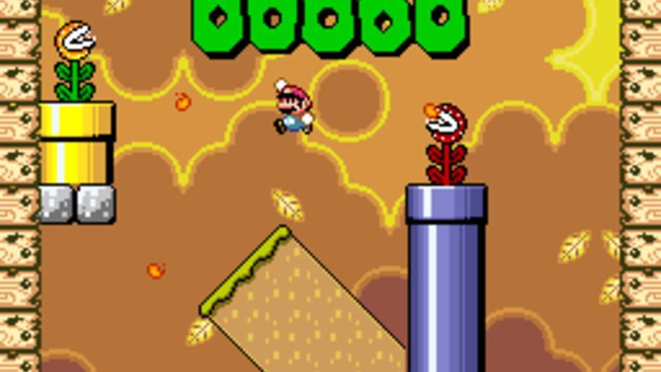 Ooooo screenshot 4