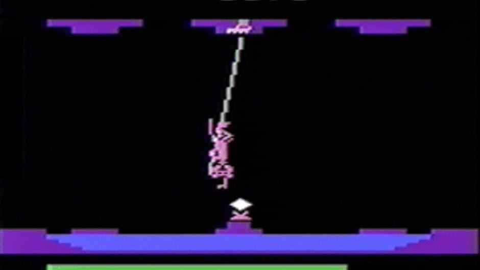 Pursuit of the Pink Panther screenshot 3