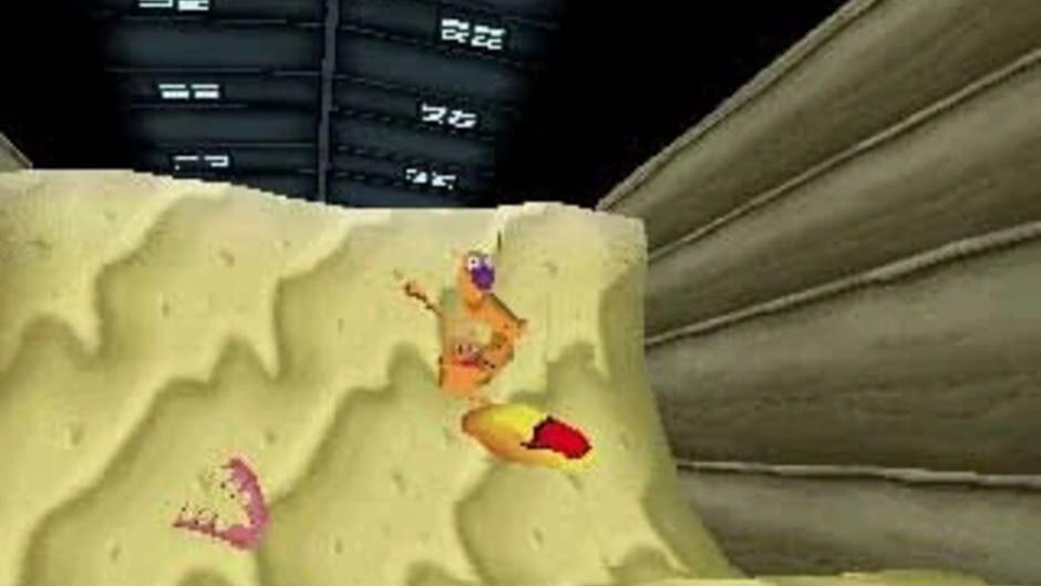 CatDog: Saving Mean Bob screenshot 4