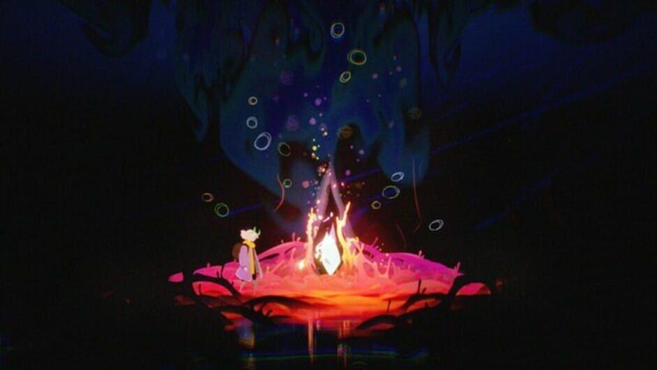 Possessor(s) screenshot 1