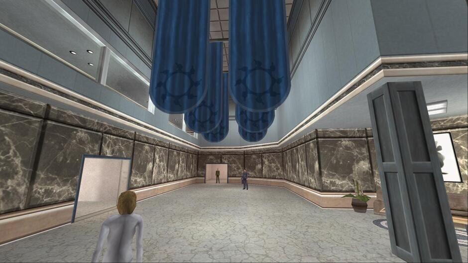 Kava screenshot 2