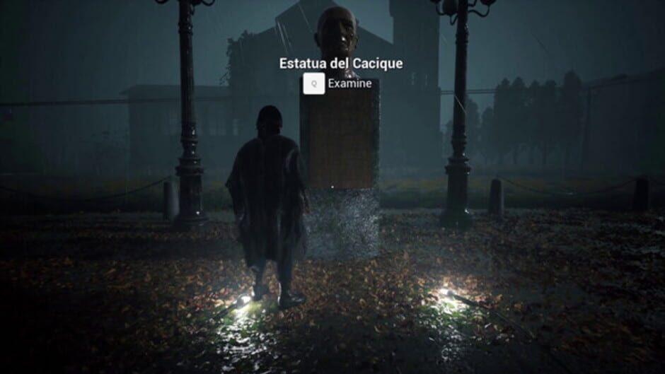 Curilemu screenshot 2