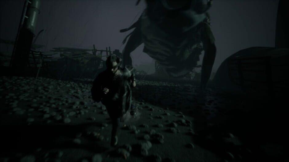 Curilemu screenshot 3
