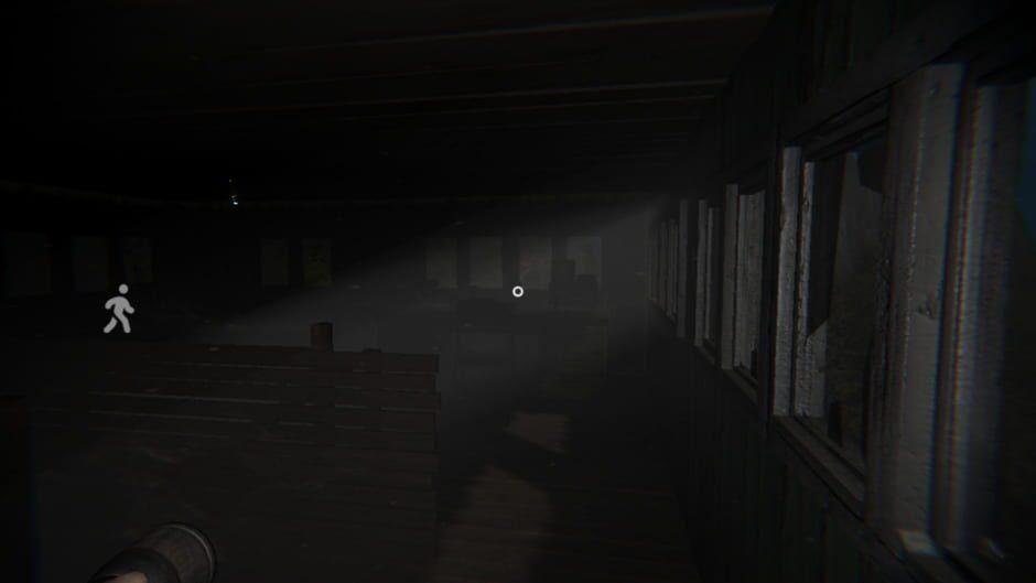 Caution Ahead: Part 2 screenshot 3