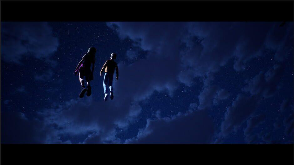 Mixtape screenshot 4