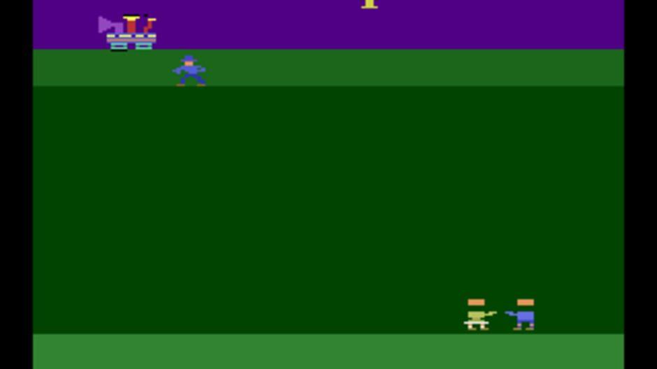 The Music Machine screenshot 1