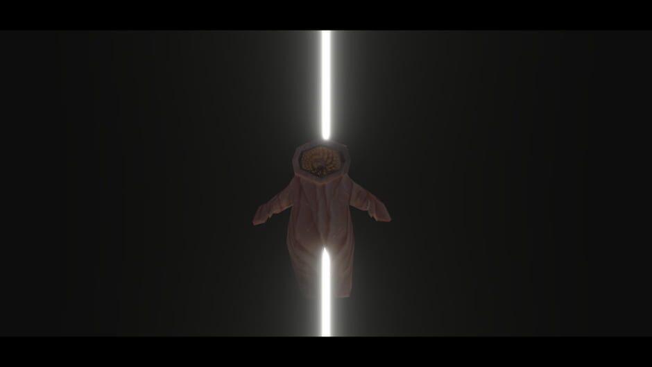 Drifter screenshot 1