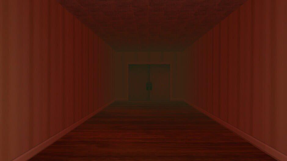 Drifter screenshot 2