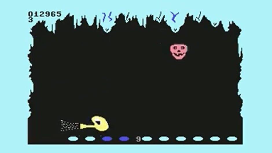 Slurpy screenshot 2