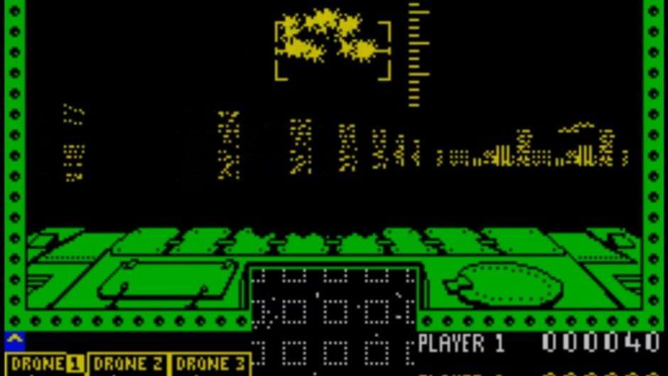 3D Seiddab Attack screenshot 3