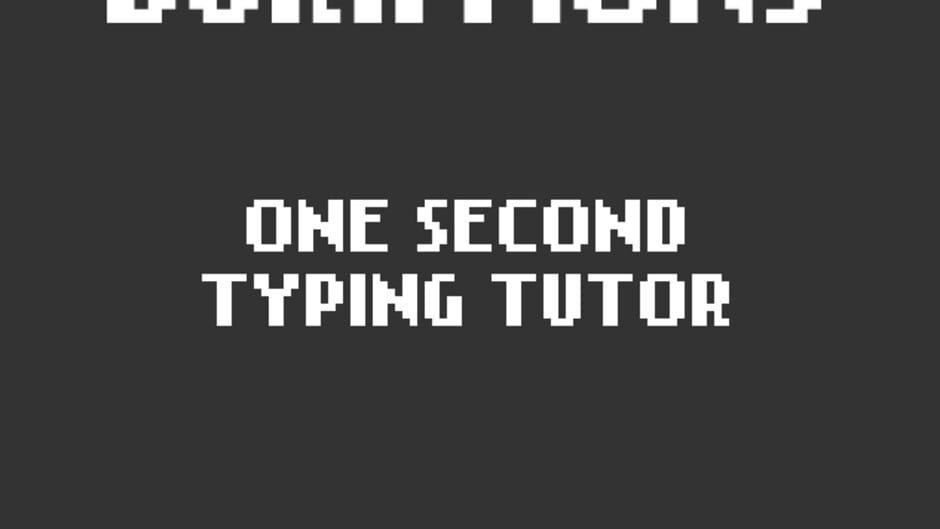 Durations screenshot 2