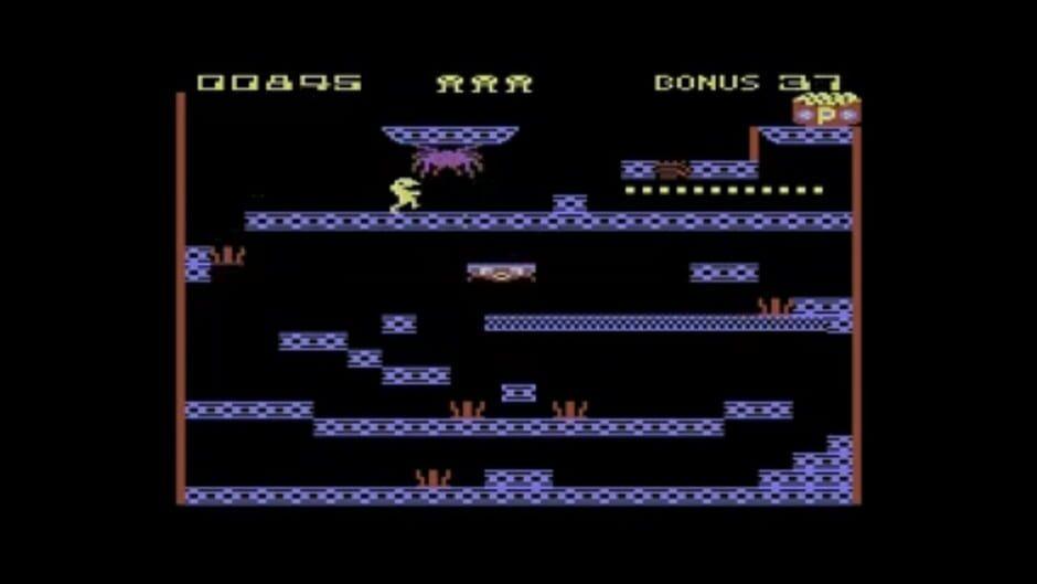 Ghouls screenshot 3