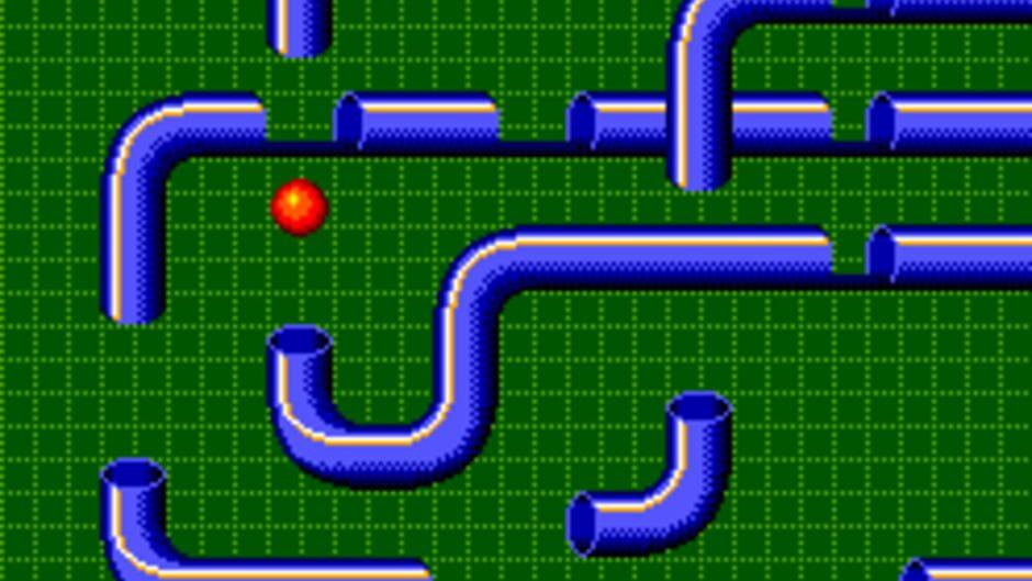 Shooting Gallery screenshot 3