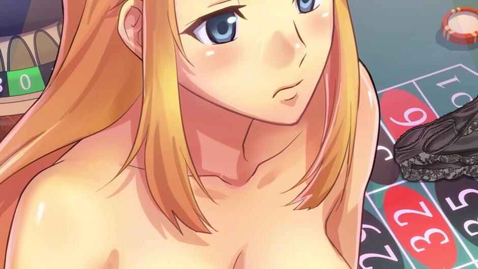 Cute Puzzle MAX screenshot 4