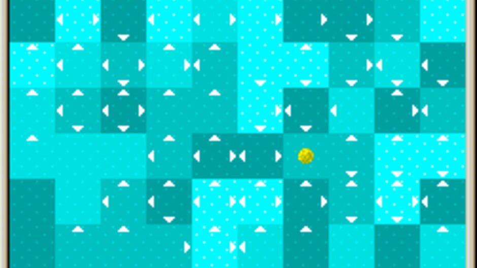 Magic Floor screenshot 2