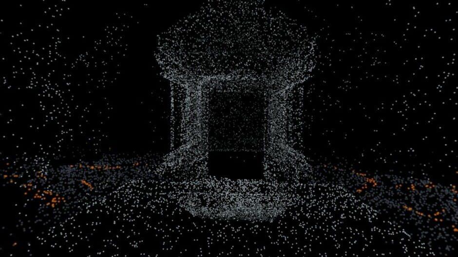 Sense of Darkness screenshot 2
