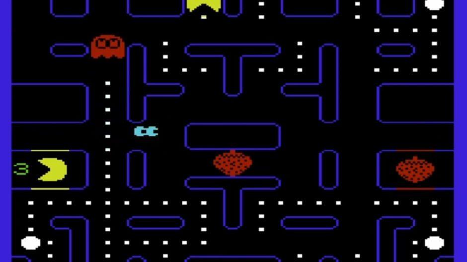 Jelly Monsters screenshot 1