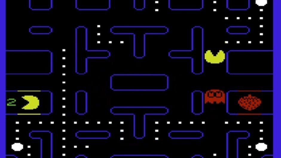 Jelly Monsters screenshot 3