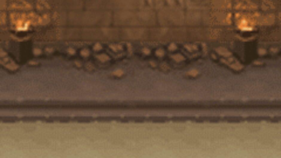 Stargate SG-1 screenshot 2