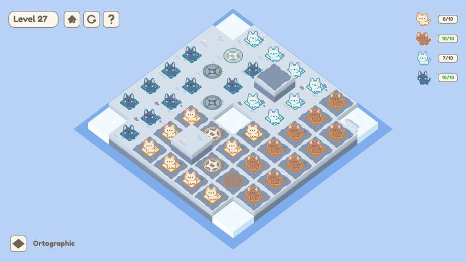 Furriend screenshot 2