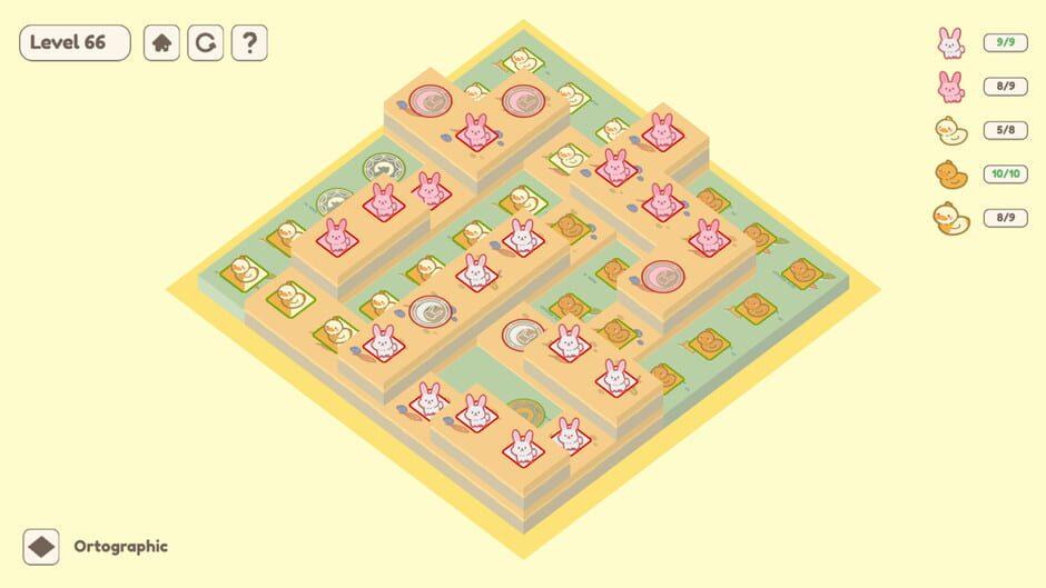 Furriend screenshot 4