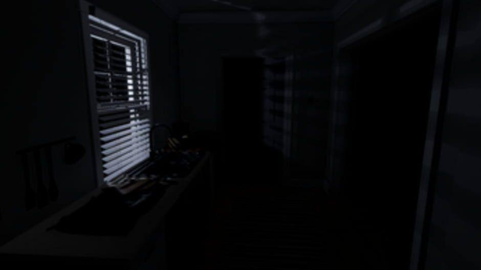 Silent Still screenshot 4