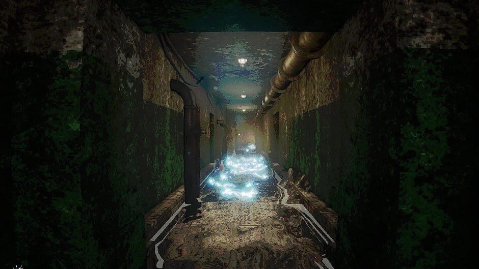 Kletka screenshot 2