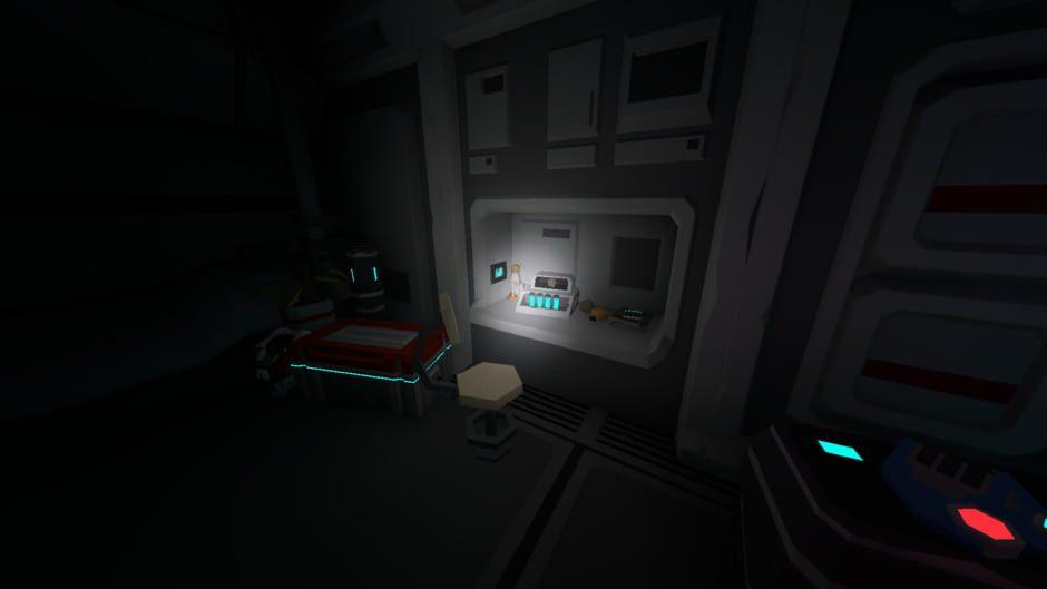 Hangar 8 screenshot 4