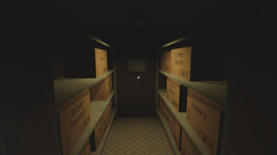 Kiosk screenshot 4