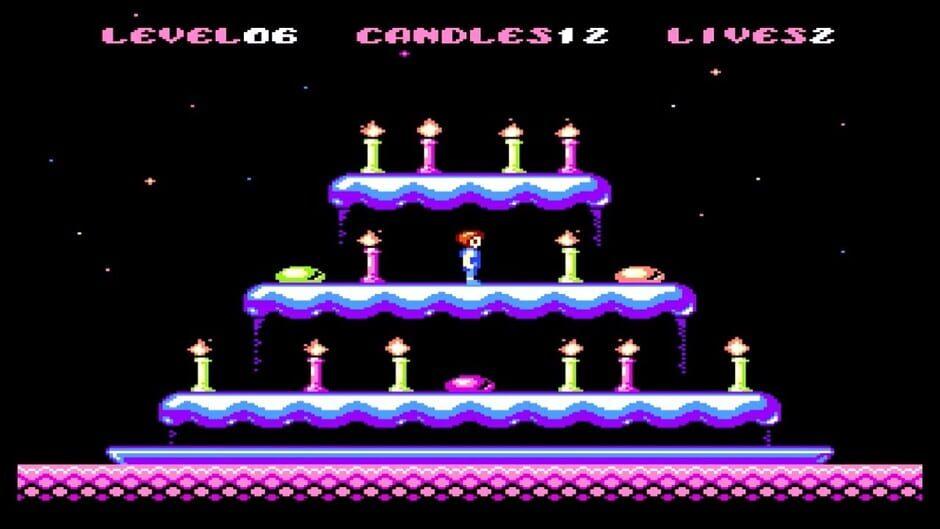 Blow'em Out screenshot 1