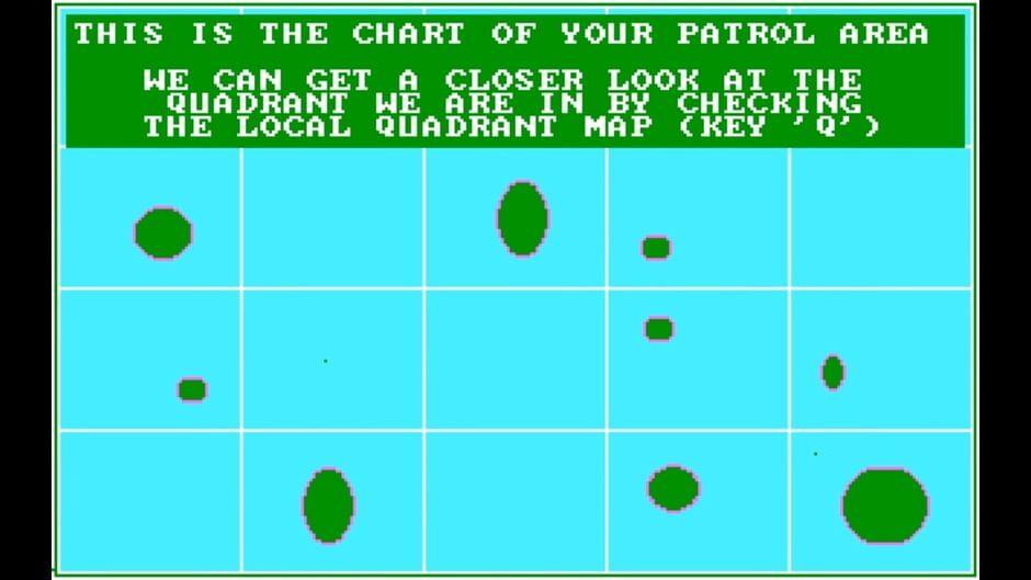 Gato screenshot 4