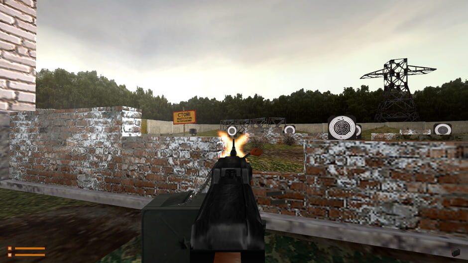 Paranoia: The Game Edition screenshot 3