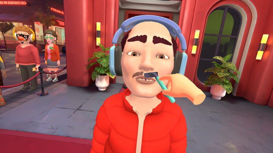 I Am Security screenshot 4