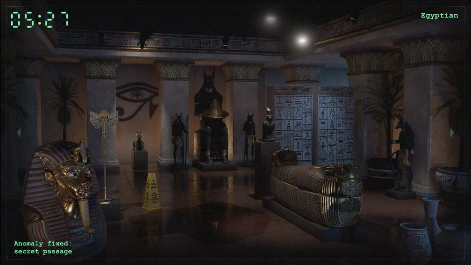 Seeing Things screenshot 3