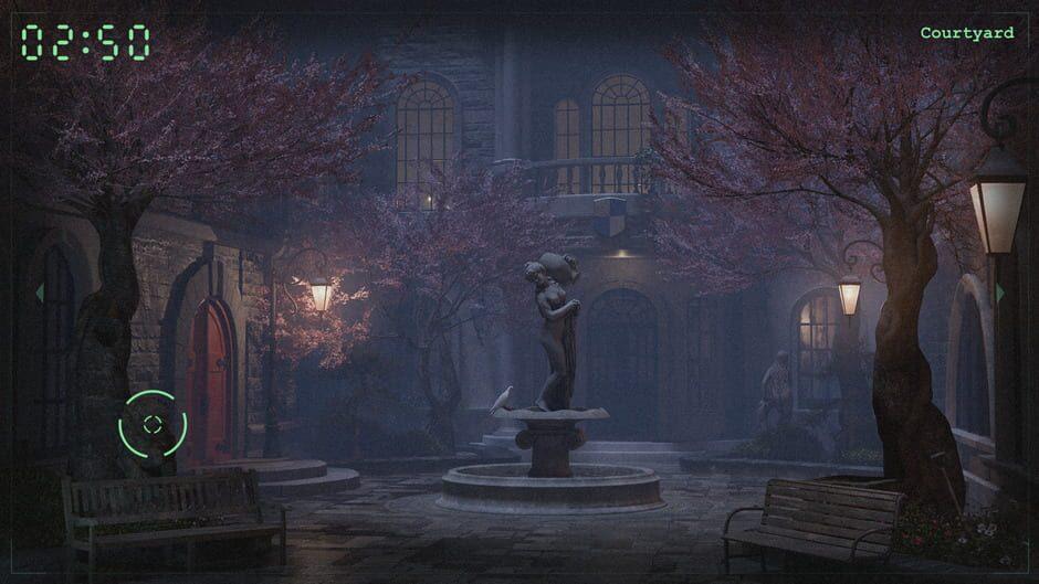 Seeing Things screenshot 1