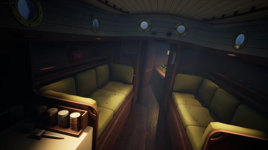 Will: Follow the Light screenshot 4