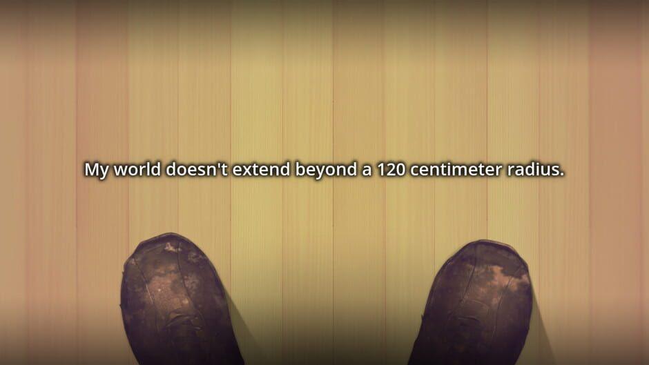 Mojika: Truth Rears Its Ugly Head screenshot 4