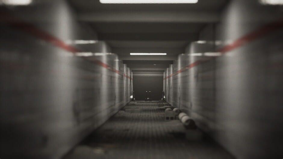 Subliminal screenshot 3