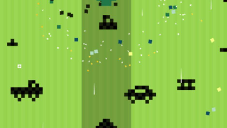 Mega Dead Pixel screenshot 2