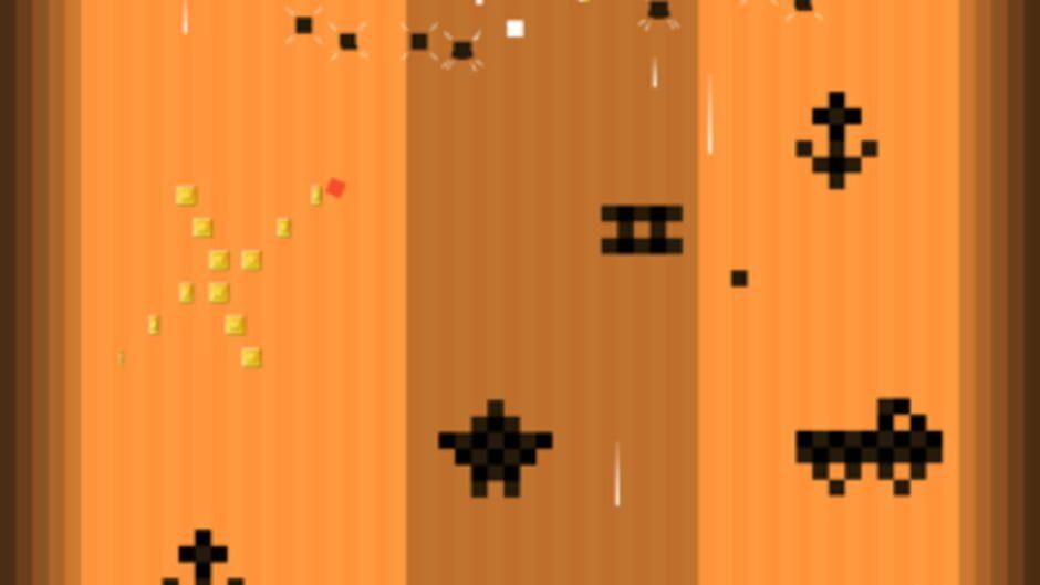 Mega Dead Pixel screenshot 3