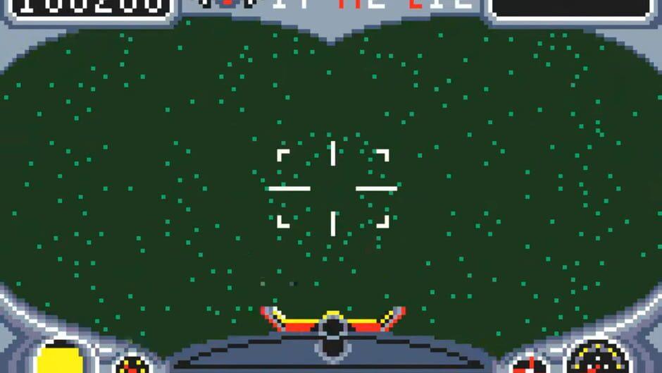 Turbo Sub screenshot 3