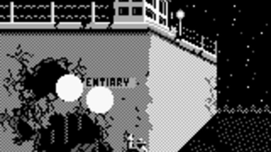 Dick Tracy screenshot 2