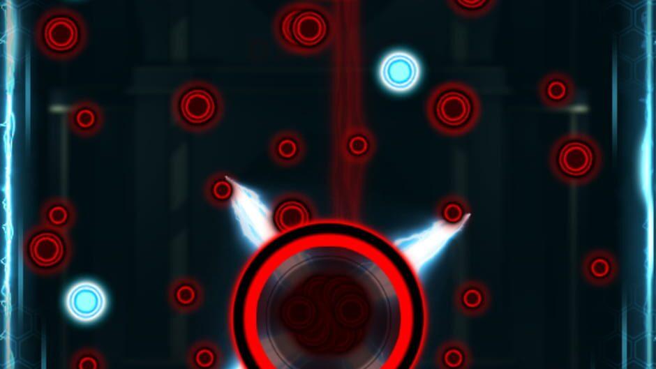Noisz: Hyun Level Pack screenshot 1