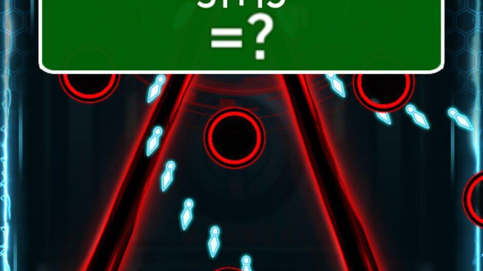 Noisz: DM Ashura Level Pack screenshot 1