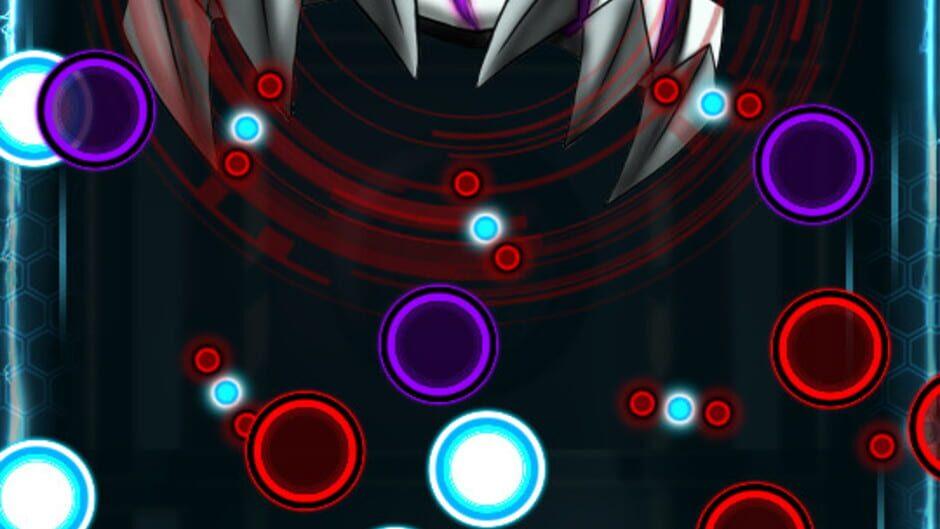 Noisz: DM Ashura Level Pack screenshot 2