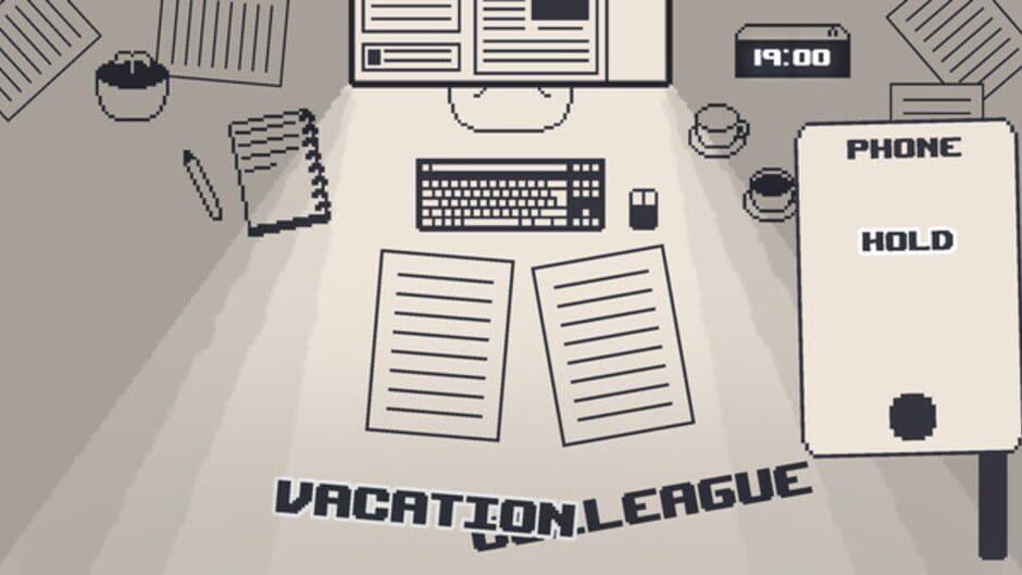 Office Overloaded screenshot 4