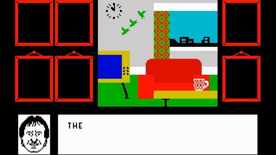 Minder screenshot 4